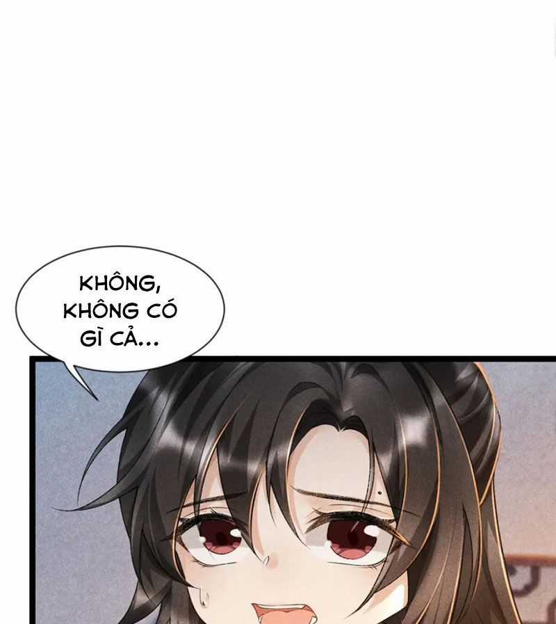 Cạm Bẫy Lệch Lạc - Chapter 6 - Trang 3