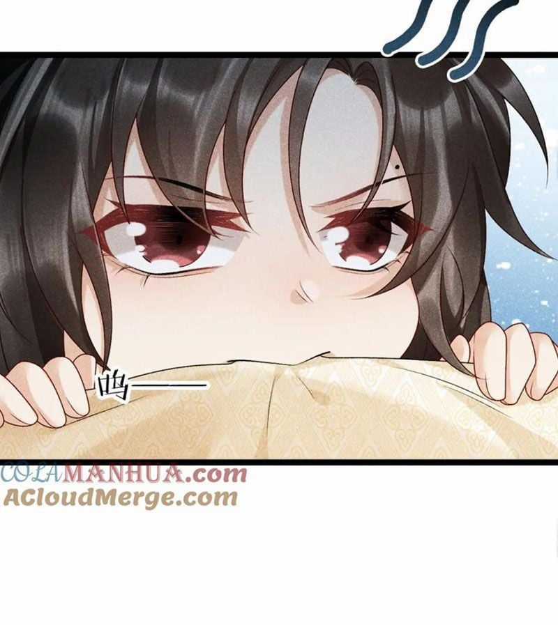 Cạm Bẫy Lệch Lạc - Chapter 6 - Trang 21