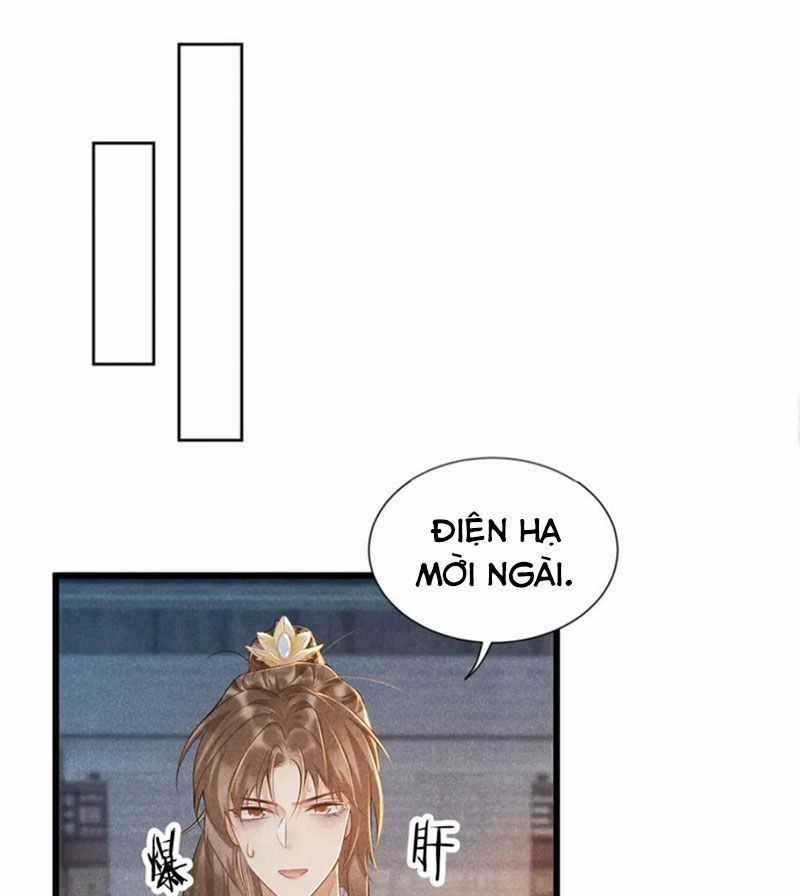 Cạm Bẫy Lệch Lạc - Chapter 6 - Trang 22