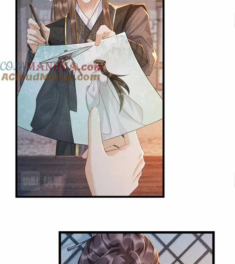 Cạm Bẫy Lệch Lạc - Chapter 6 - Trang 23