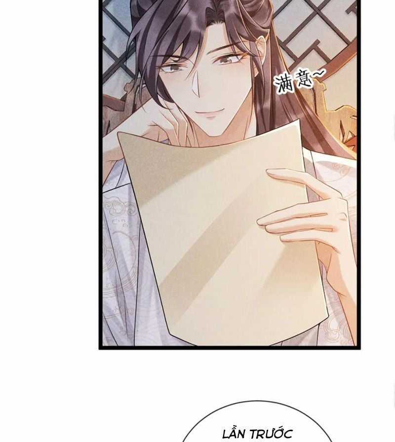 Cạm Bẫy Lệch Lạc - Chapter 6 - Trang 24