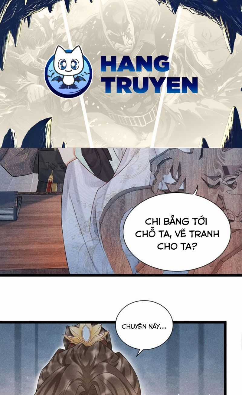 Cạm Bẫy Lệch Lạc - Chapter 6 - Trang 26