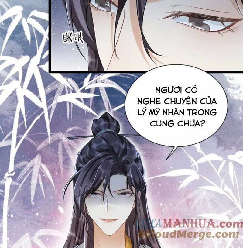 Cạm Bẫy Lệch Lạc - Chapter 6 - Trang 29