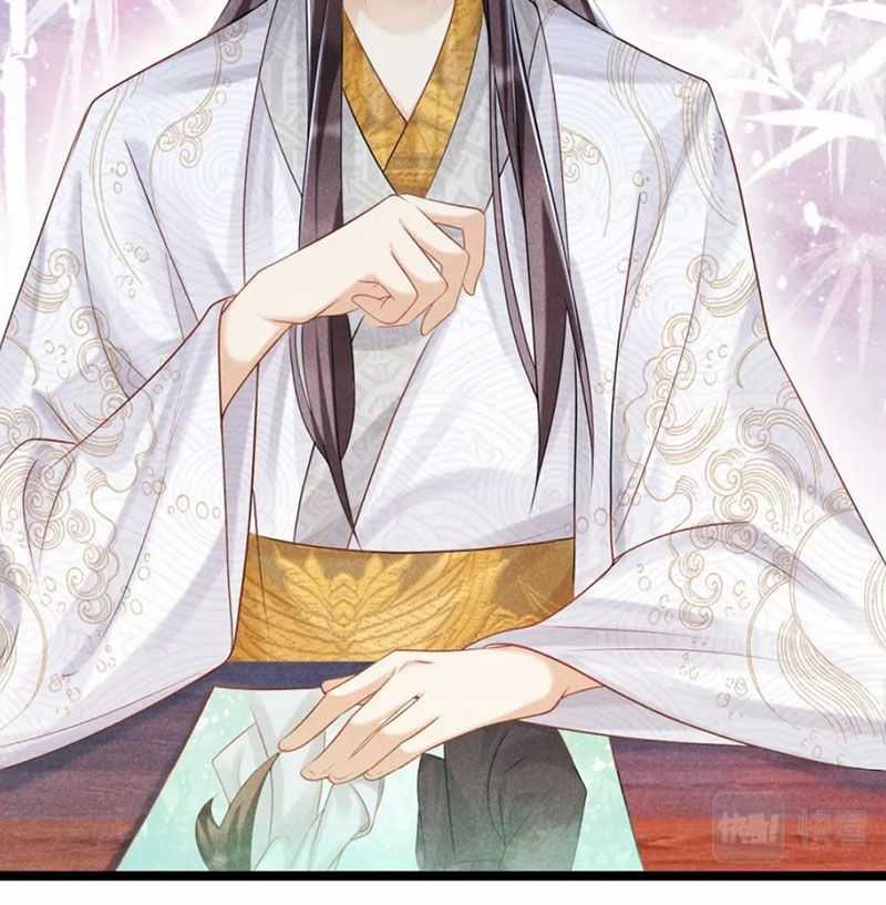 Cạm Bẫy Lệch Lạc - Chapter 6 - Trang 30