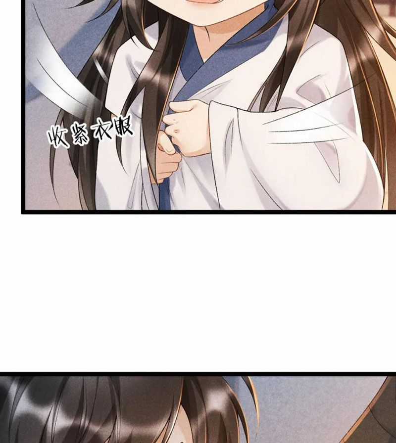 Cạm Bẫy Lệch Lạc - Chapter 6 - Trang 4