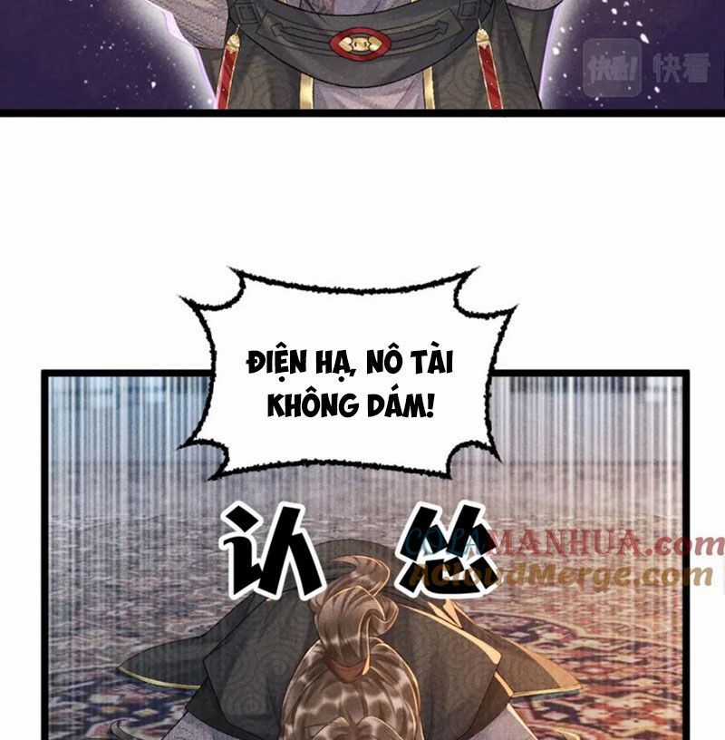 Cạm Bẫy Lệch Lạc - Chapter 6 - Trang 38