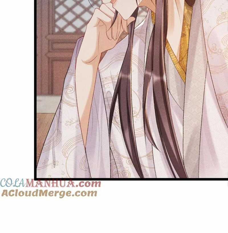 Cạm Bẫy Lệch Lạc - Chapter 6 - Trang 40