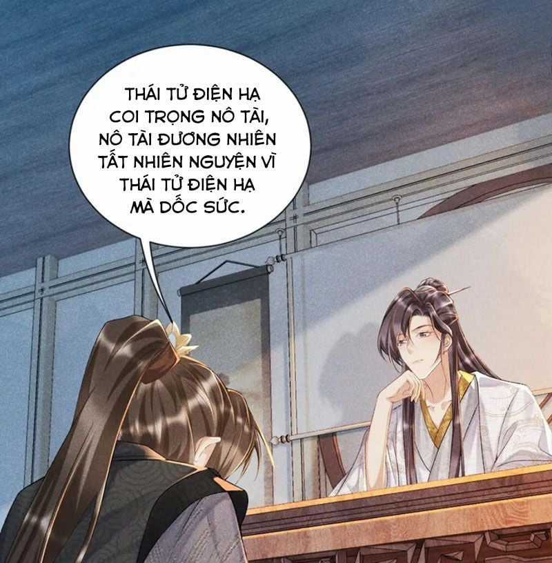 Cạm Bẫy Lệch Lạc - Chapter 6 - Trang 42