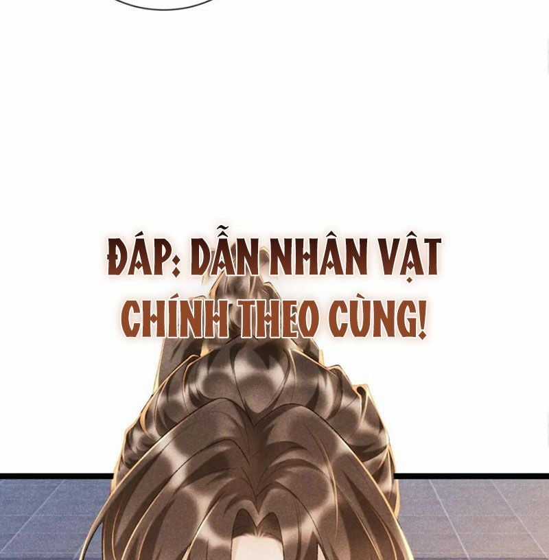 Cạm Bẫy Lệch Lạc - Chapter 6 - Trang 44