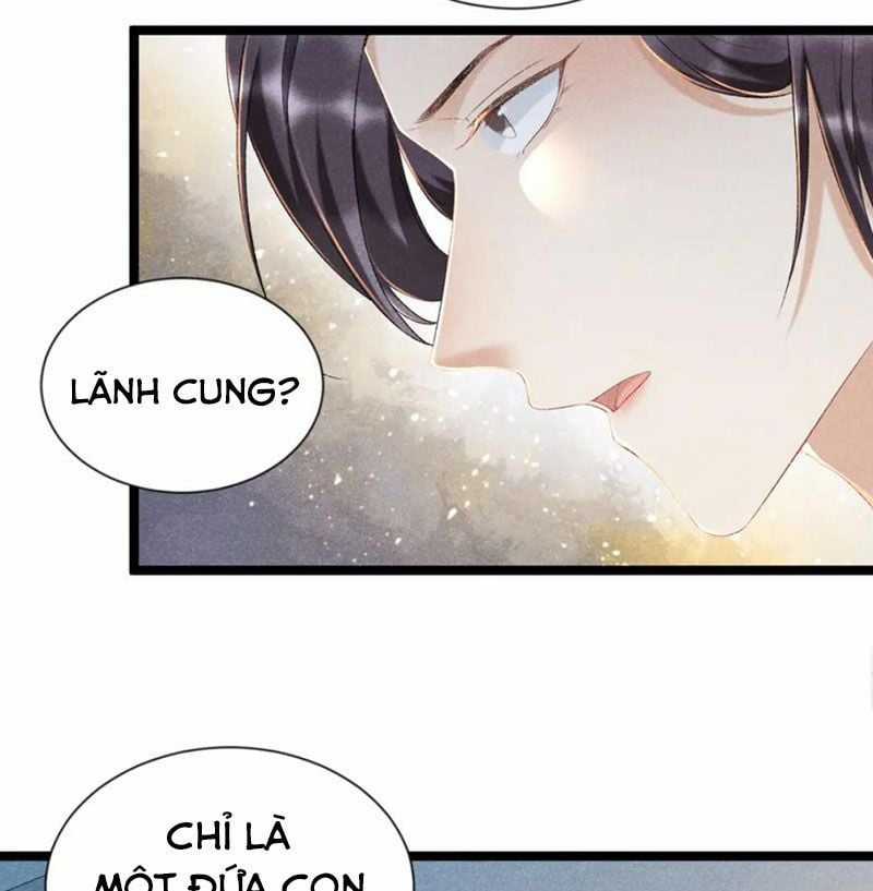 Cạm Bẫy Lệch Lạc - Chapter 6 - Trang 46