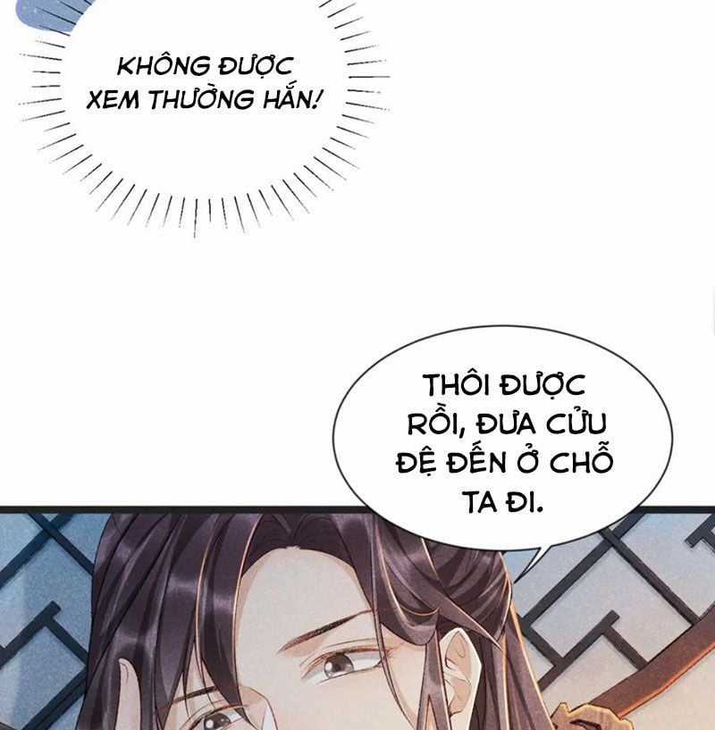 Cạm Bẫy Lệch Lạc - Chapter 6 - Trang 49