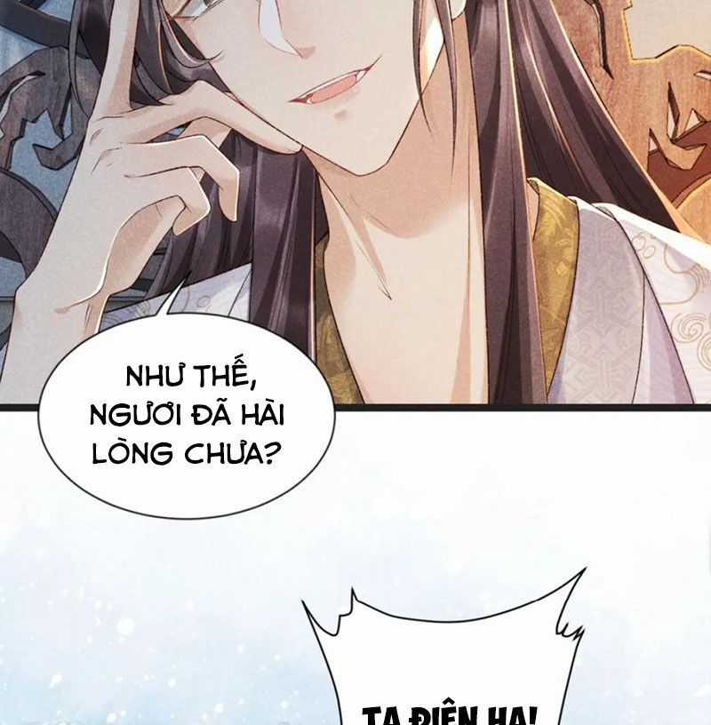 Cạm Bẫy Lệch Lạc - Chapter 6 - Trang 50
