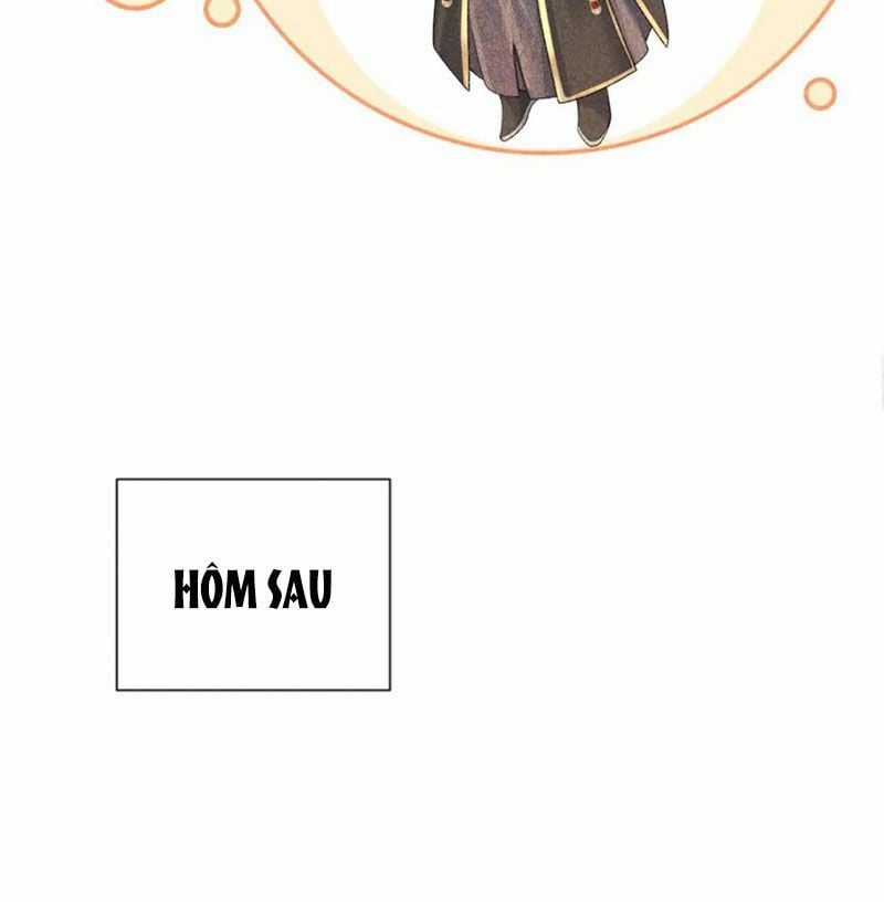 Cạm Bẫy Lệch Lạc - Chapter 6 - Trang 53