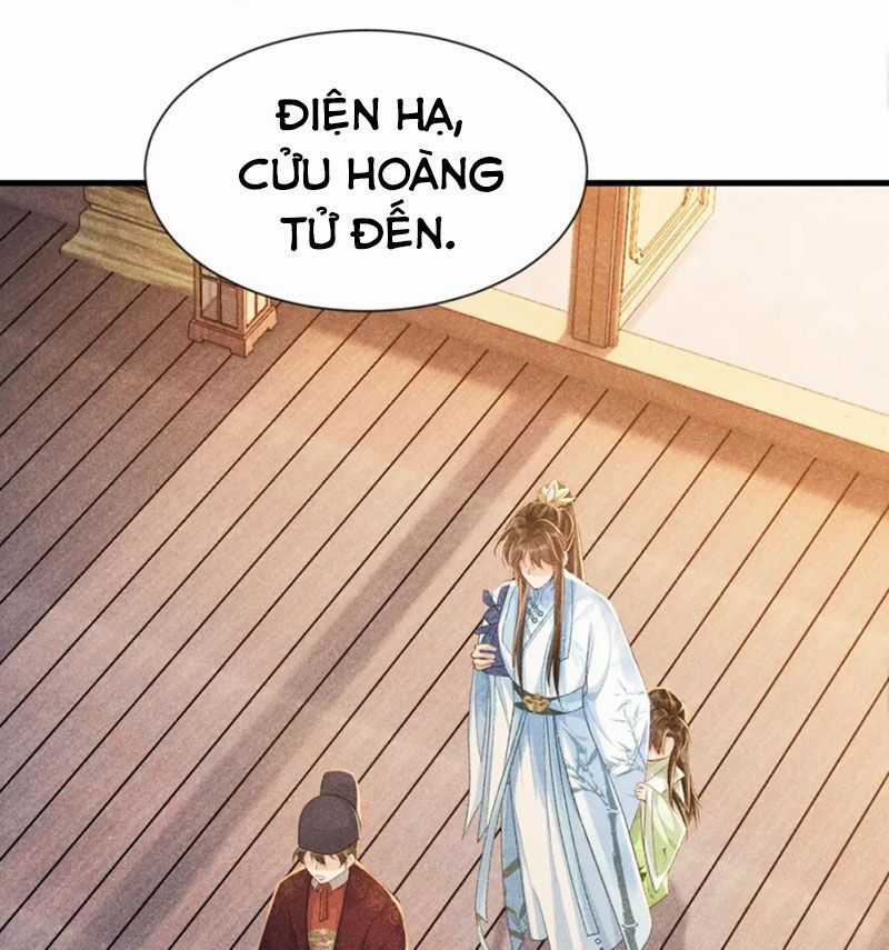 Cạm Bẫy Lệch Lạc - Chapter 6 - Trang 54