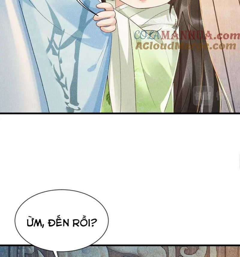 Cạm Bẫy Lệch Lạc - Chapter 6 - Trang 56