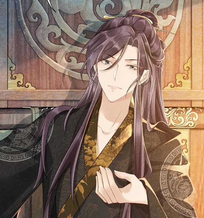 Cạm Bẫy Lệch Lạc - Chapter 6 - Trang 57