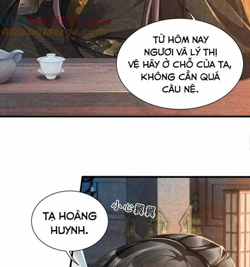 Cạm Bẫy Lệch Lạc - Chapter 6 - Trang 58