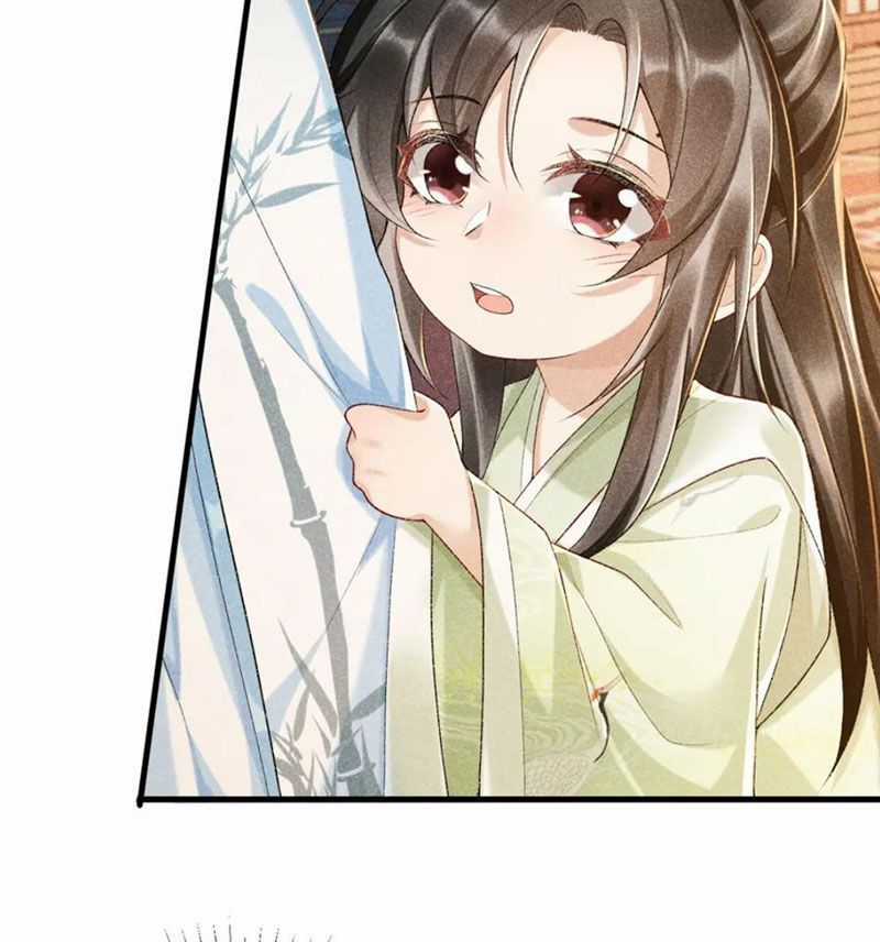 Cạm Bẫy Lệch Lạc - Chapter 6 - Trang 59