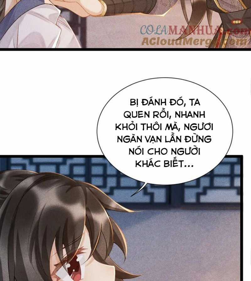 Cạm Bẫy Lệch Lạc - Chapter 6 - Trang 7