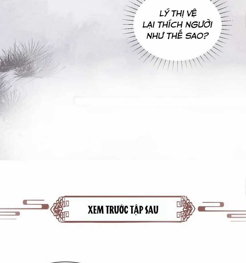 Cạm Bẫy Lệch Lạc - Chapter 6 - Trang 61