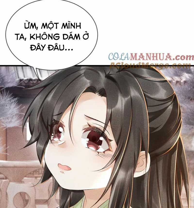 Cạm Bẫy Lệch Lạc - Chapter 6 - Trang 62