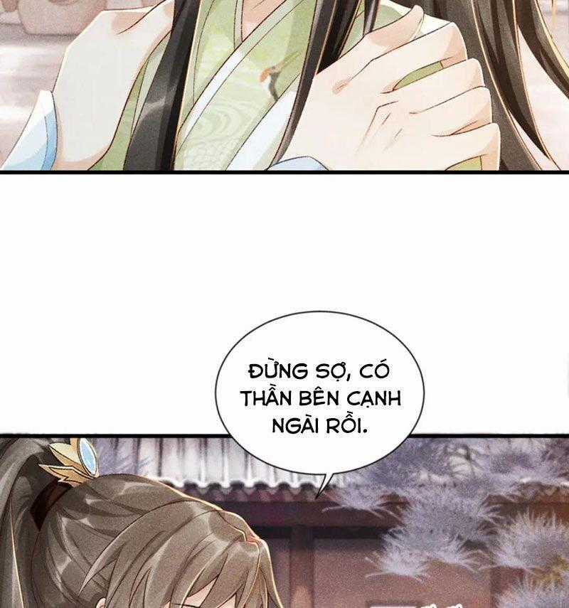 Cạm Bẫy Lệch Lạc - Chapter 6 - Trang 63