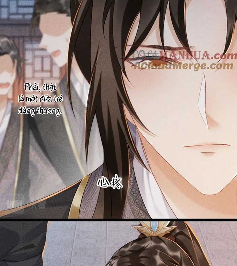 Cạm Bẫy Lệch Lạc - Chapter 6 - Trang 9