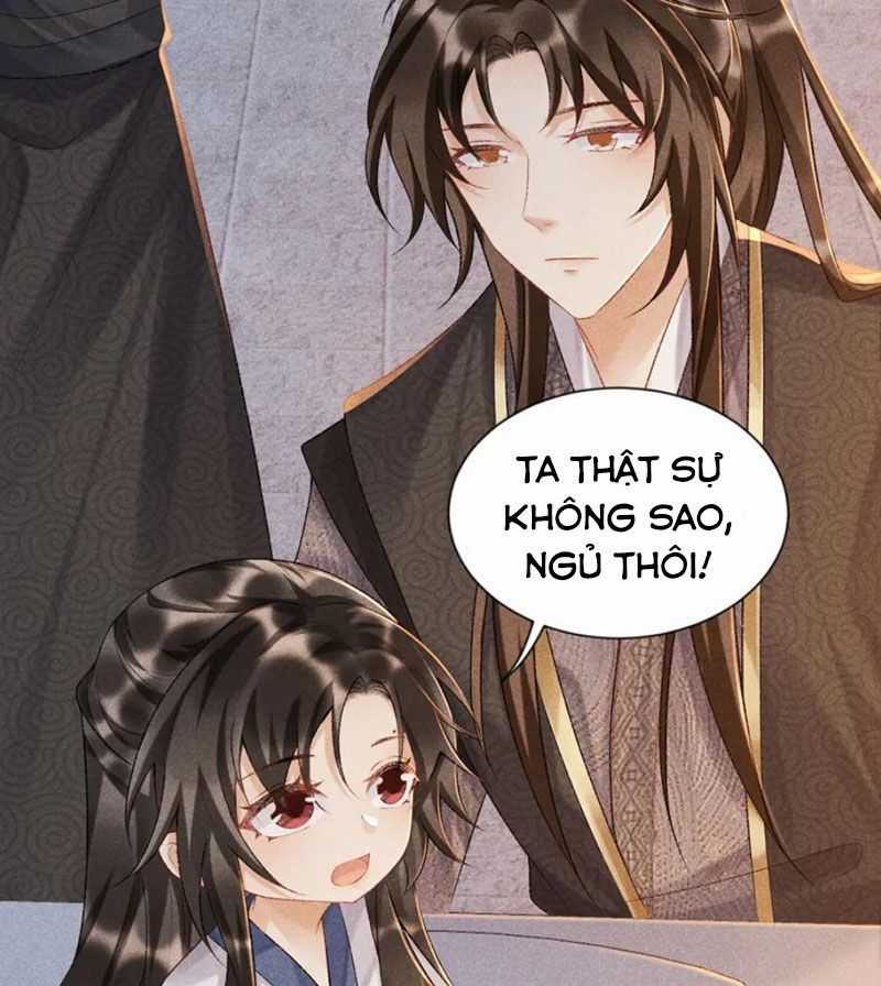 Cạm Bẫy Lệch Lạc - Chapter 6 - Trang 10