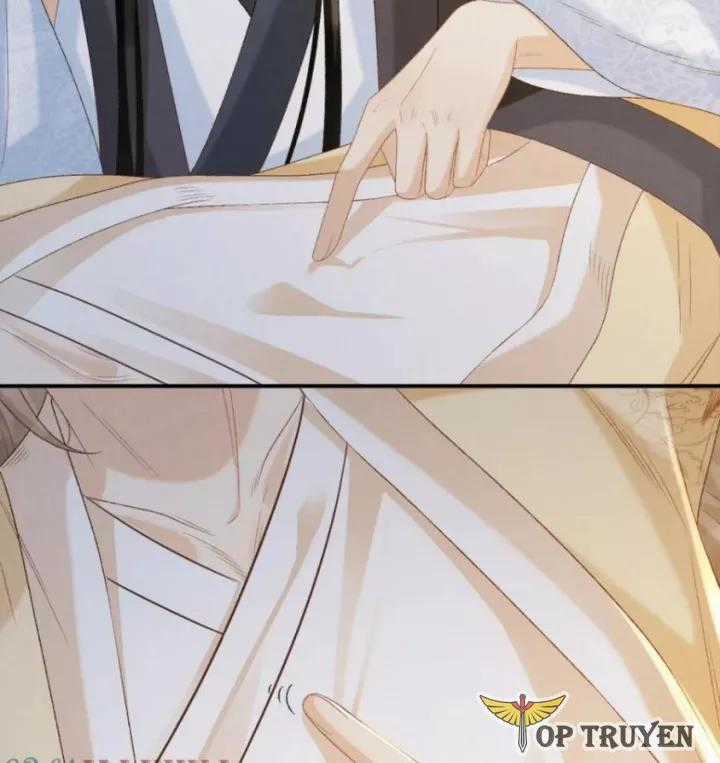 Cạm Bẫy Lệch Lạc - Chapter 60 - Trang 2