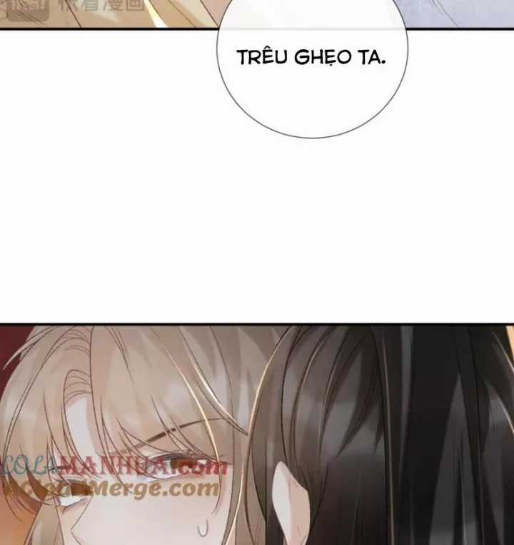 Cạm Bẫy Lệch Lạc - Chapter 60 - Trang 11