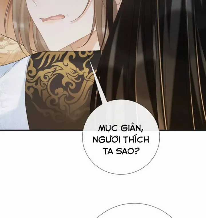 Cạm Bẫy Lệch Lạc - Chapter 60 - Trang 12