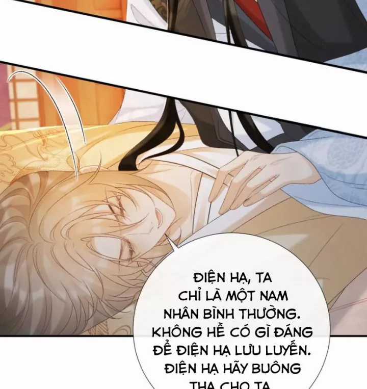 Cạm Bẫy Lệch Lạc - Chapter 60 - Trang 14