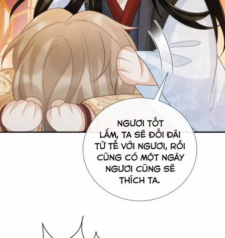 Cạm Bẫy Lệch Lạc - Chapter 60 - Trang 16