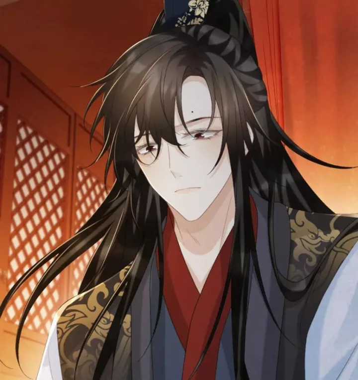 Cạm Bẫy Lệch Lạc - Chapter 60 - Trang 18