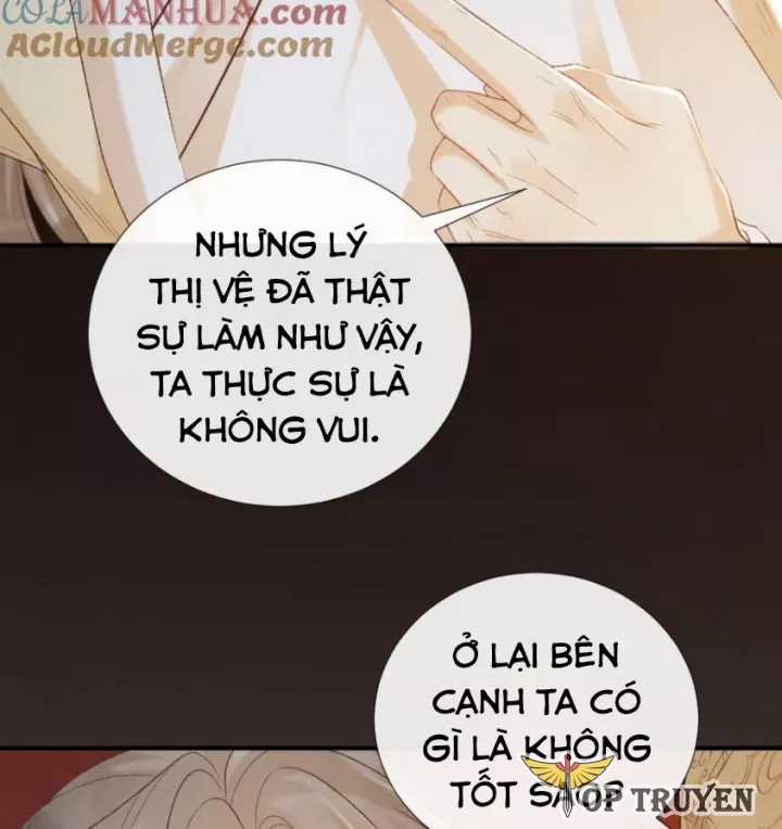 Cạm Bẫy Lệch Lạc - Chapter 60 - Trang 3