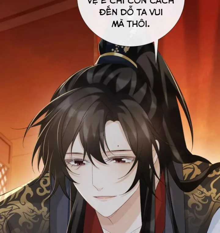 Cạm Bẫy Lệch Lạc - Chapter 60 - Trang 21