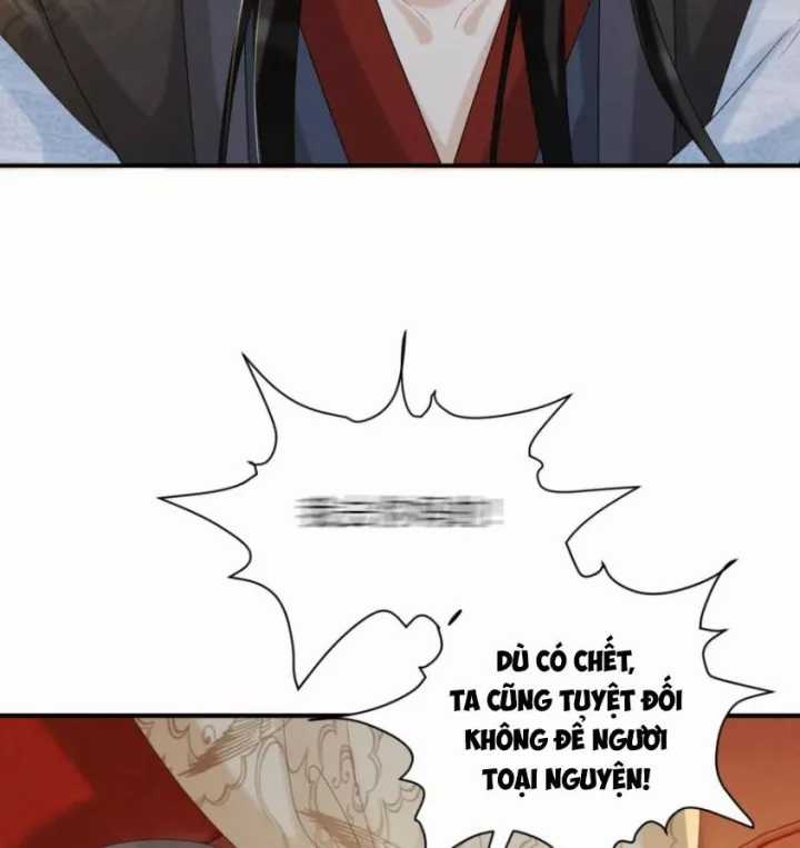 Cạm Bẫy Lệch Lạc - Chapter 60 - Trang 22