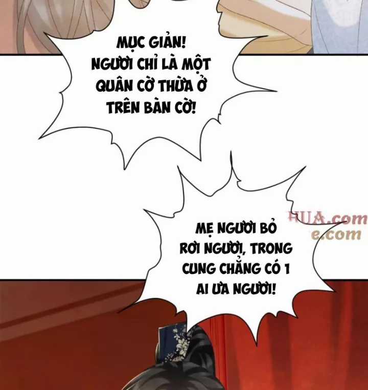 Cạm Bẫy Lệch Lạc - Chapter 60 - Trang 24