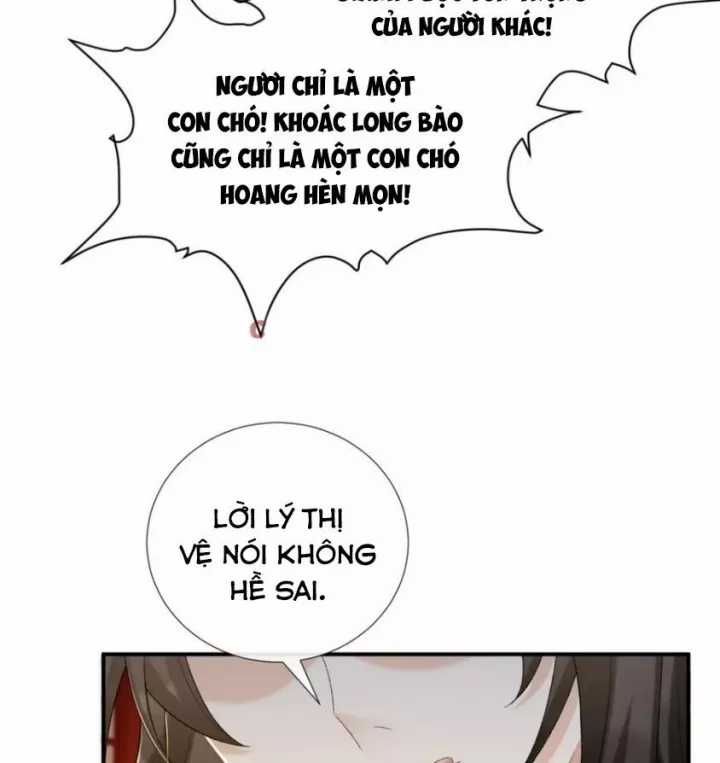 Cạm Bẫy Lệch Lạc - Chapter 60 - Trang 26