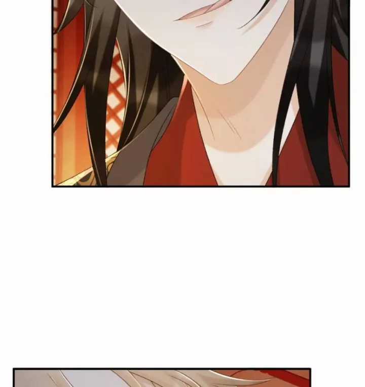 Cạm Bẫy Lệch Lạc - Chapter 60 - Trang 27