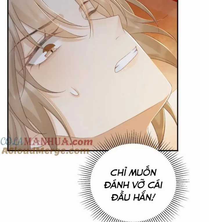 Cạm Bẫy Lệch Lạc - Chapter 60 - Trang 28