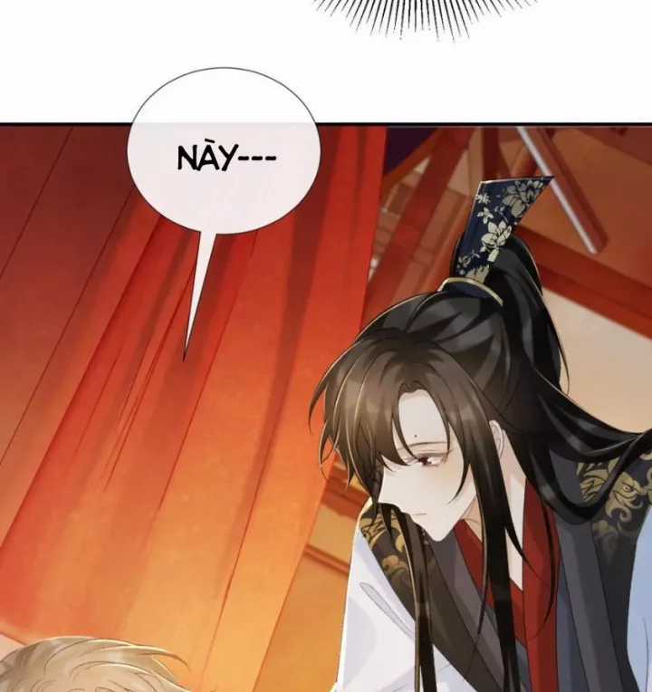 Cạm Bẫy Lệch Lạc - Chapter 60 - Trang 29