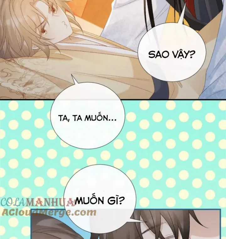 Cạm Bẫy Lệch Lạc - Chapter 60 - Trang 30