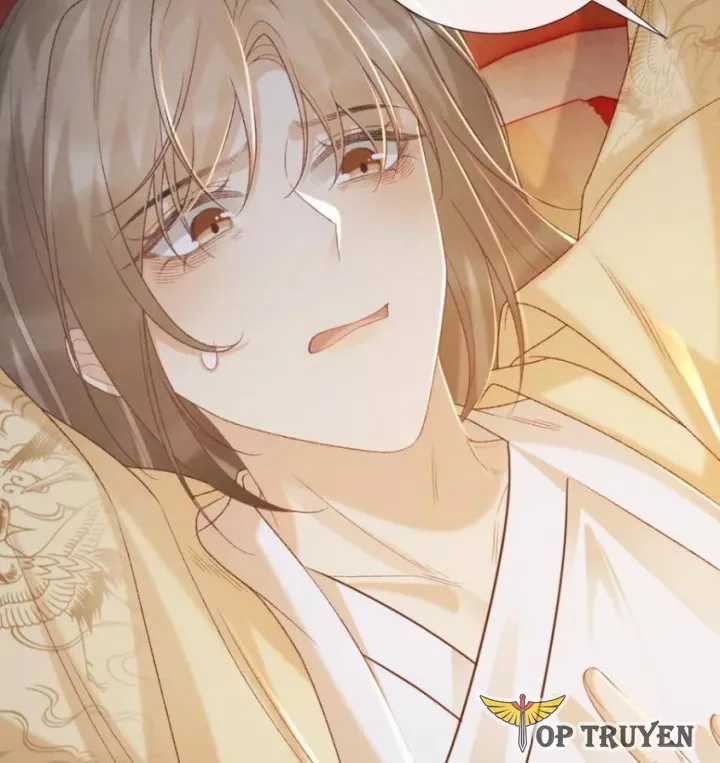 Cạm Bẫy Lệch Lạc - Chapter 60 - Trang 4