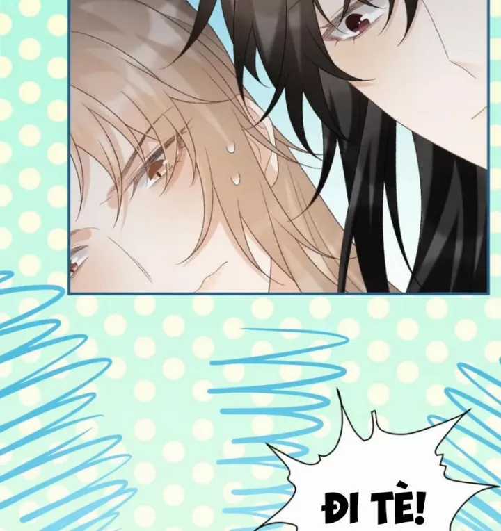 Cạm Bẫy Lệch Lạc - Chapter 60 - Trang 31