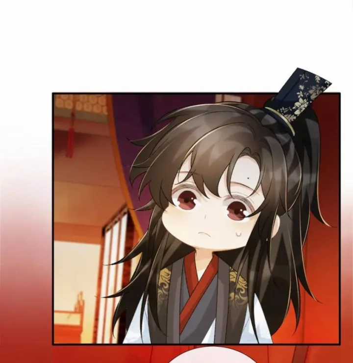 Cạm Bẫy Lệch Lạc - Chapter 60 - Trang 33