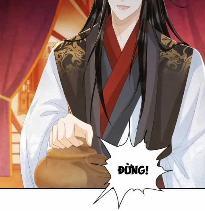 Cạm Bẫy Lệch Lạc - Chapter 60 - Trang 38