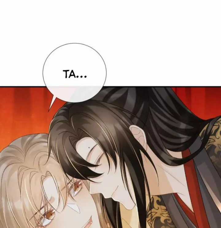 Cạm Bẫy Lệch Lạc - Chapter 60 - Trang 39