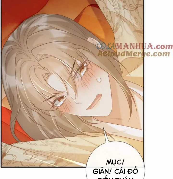 Cạm Bẫy Lệch Lạc - Chapter 60 - Trang 41
