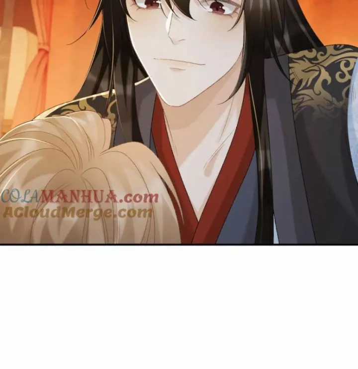 Cạm Bẫy Lệch Lạc - Chapter 60 - Trang 43